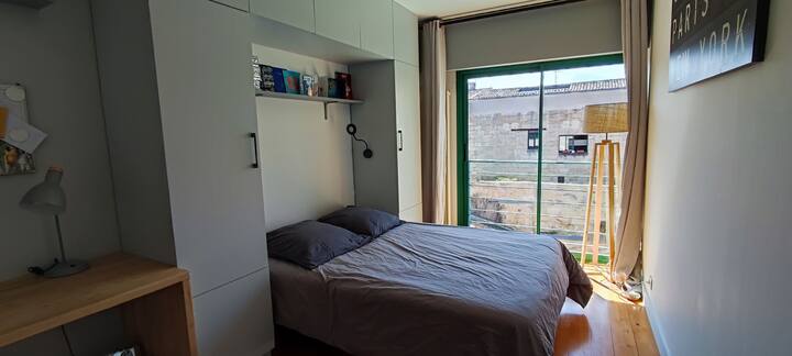 Habitación 5