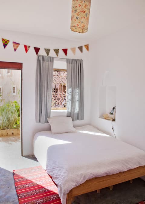 La Maisonnette - Garden Suite