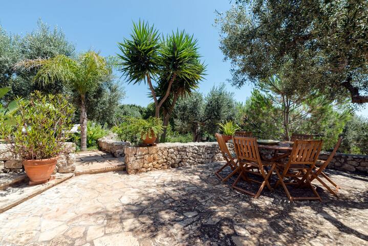 Villa Azzurra gallery image 3