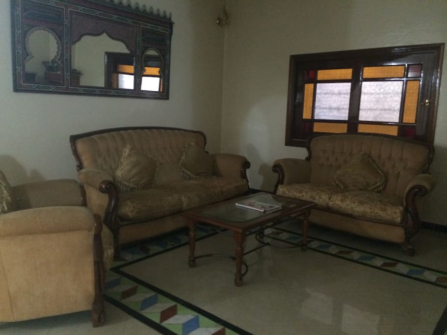 Salon 2
