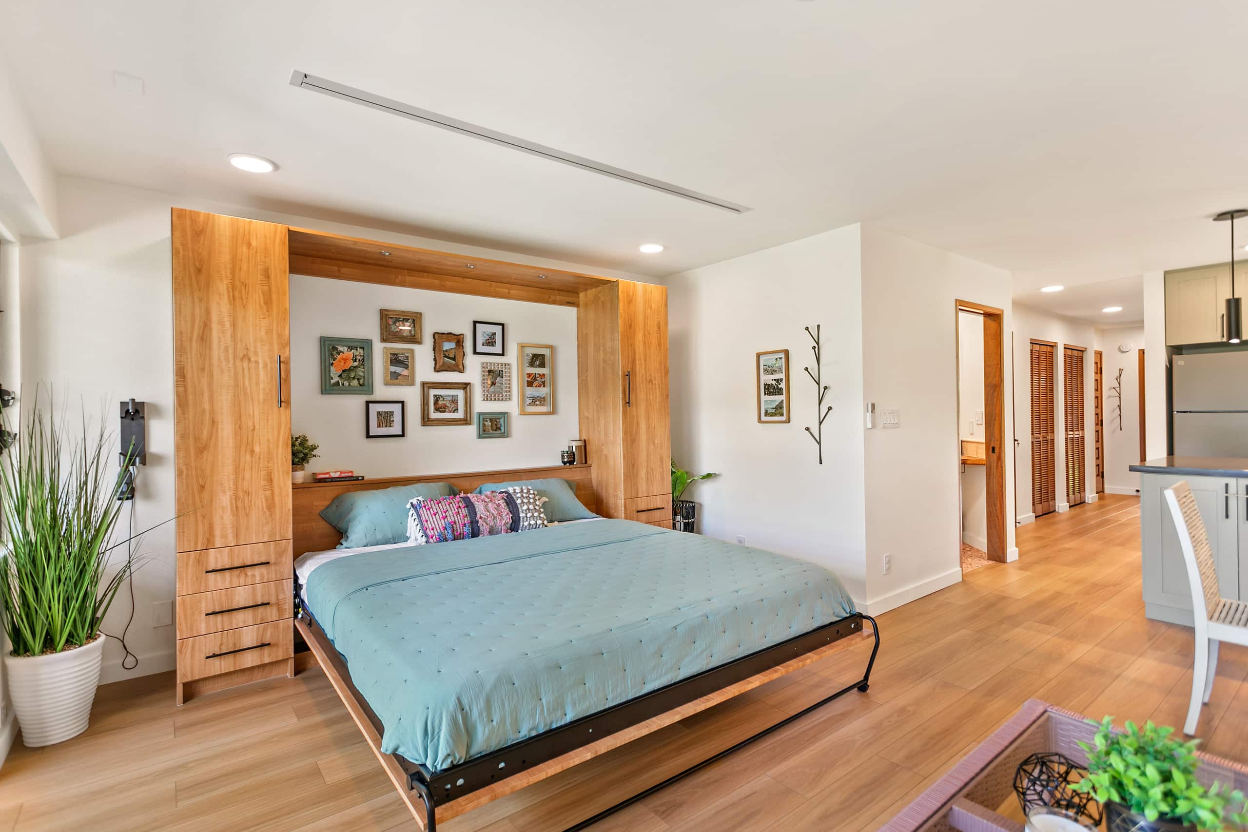 Condo in Kihei · ★4.93 · 1 bedroom · 2 beds · 2 baths - Image 5