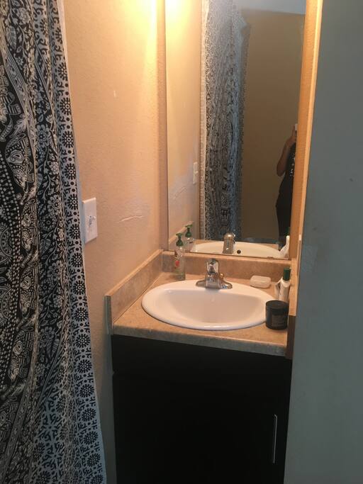 Sink