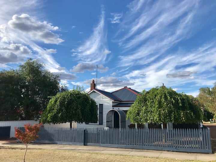 Camperdown Furnished Monthly Rentals and Extended Stays Airbnb