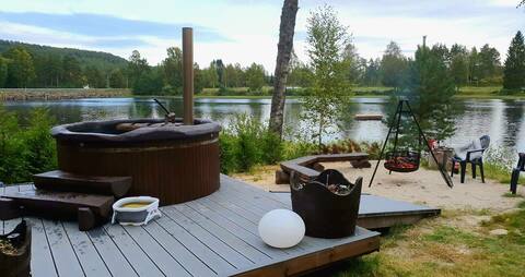 Single damer ringsaker