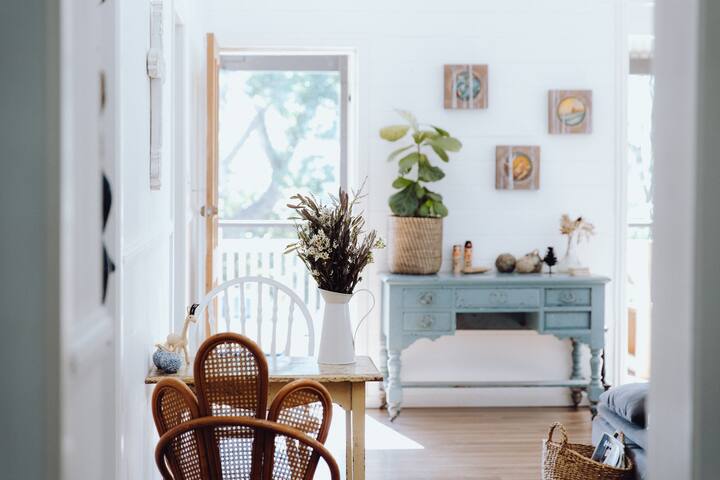 Airbnb Tumbulgum Holiday Rentals Places To Stay New South