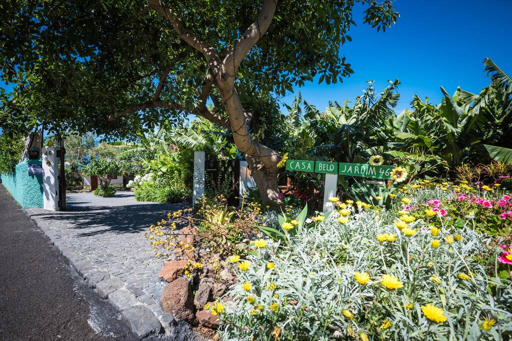 ENTRADA