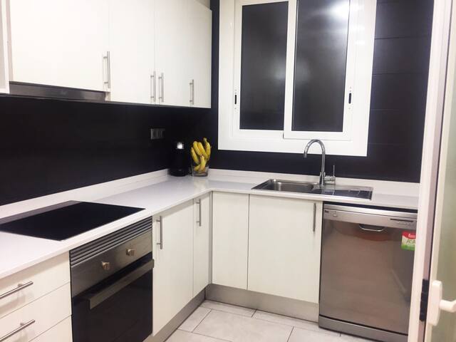 Autèntic Eixample CLXV gallery image 2