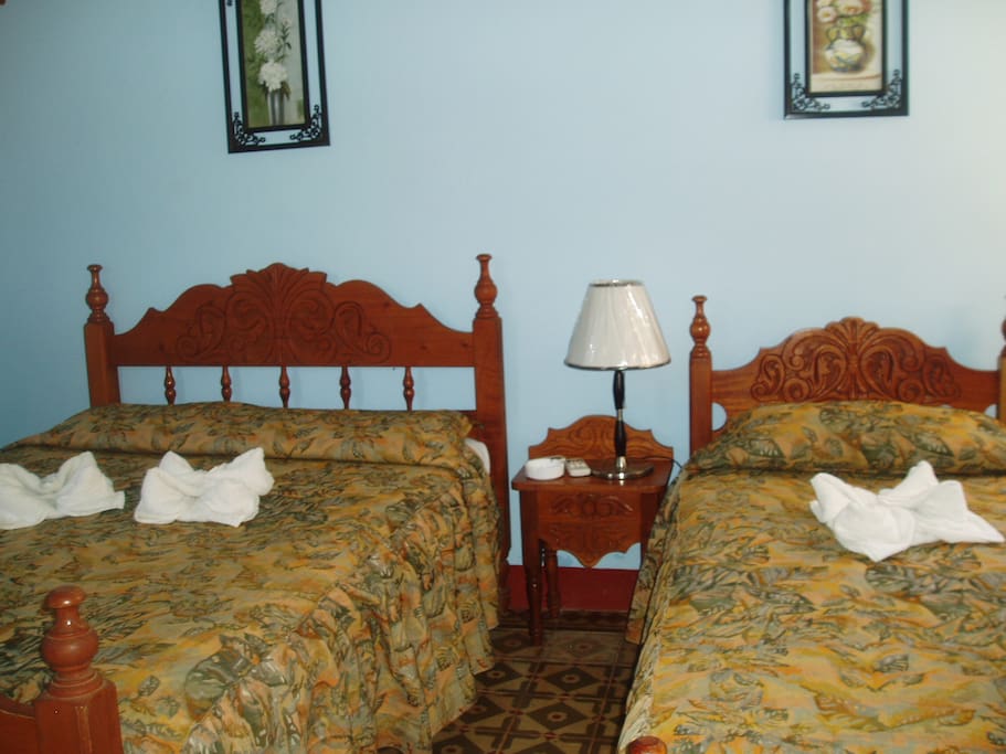 Room 1