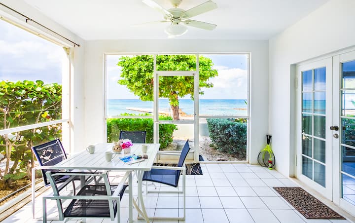 Grand Cayman Condo Rentals | Home and Condo Rentals | Airbnb