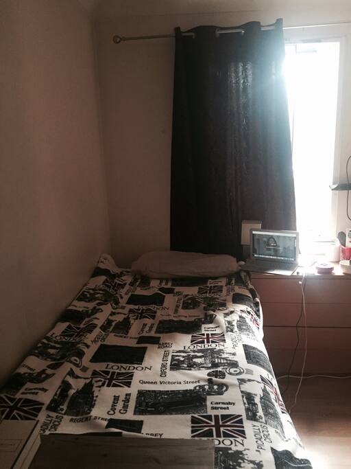 room 2