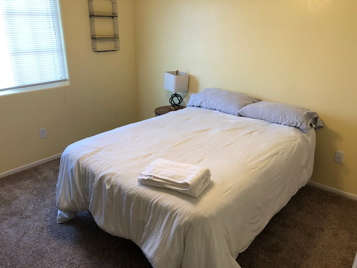 Shafter Holiday Rentals & Homes California, United States Airbnb