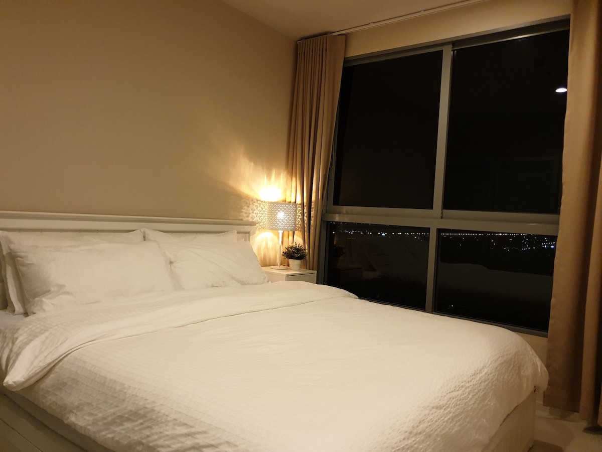 ห้องนอน1