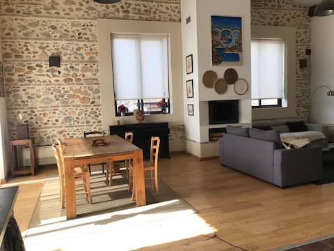 Discover the sweetness of the South!