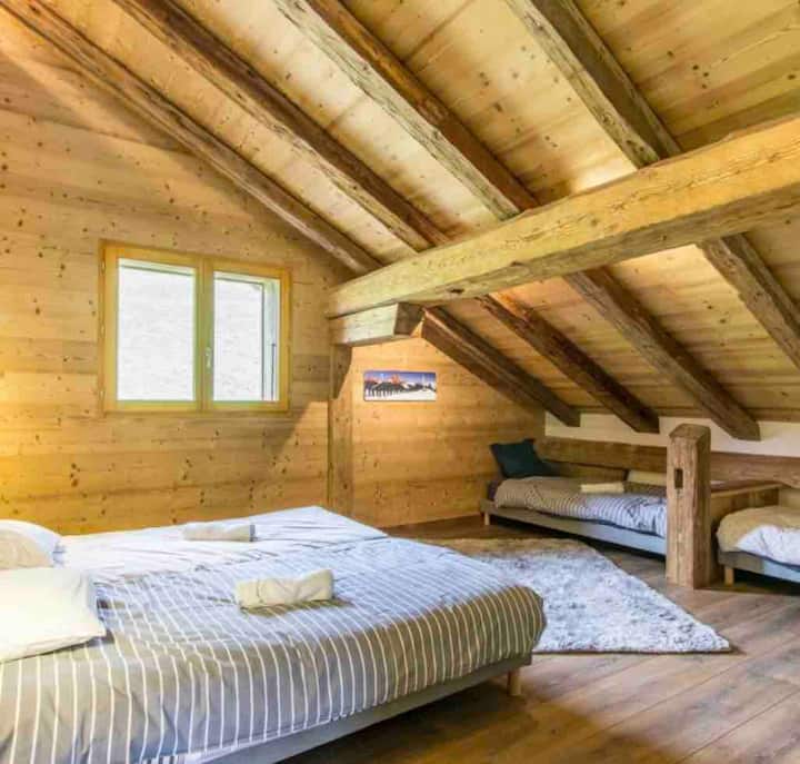 Habitación 2
