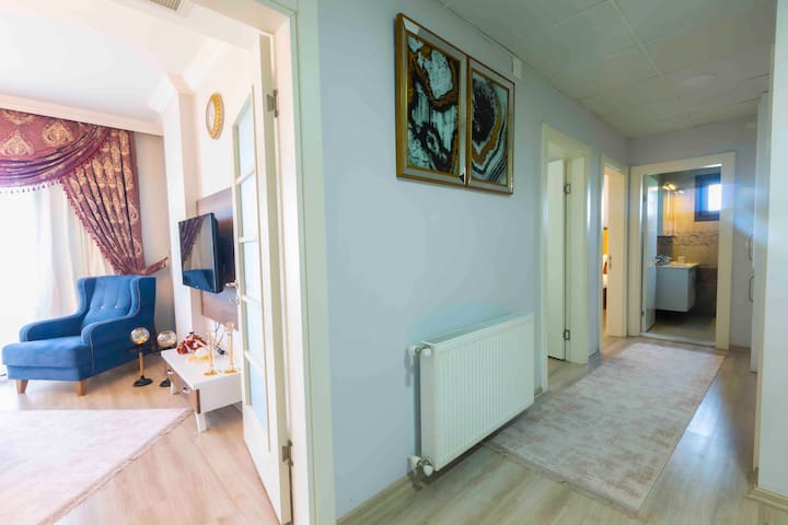 listing_image