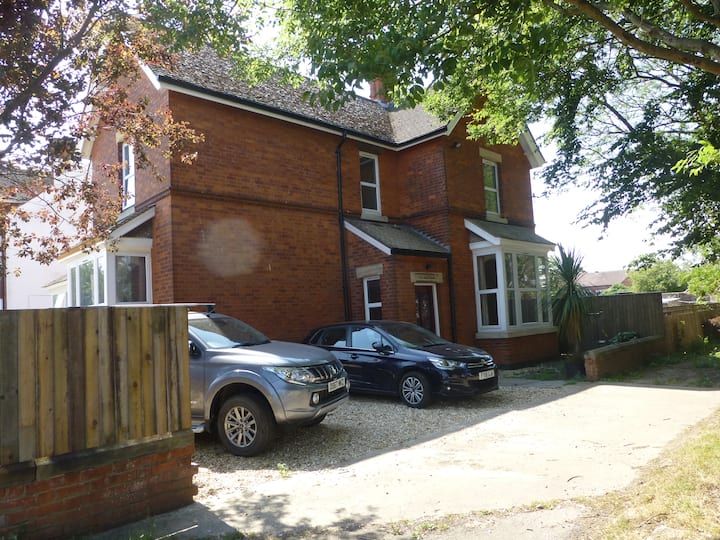 Skegness Holiday Rentals & Homes England, United Kingdom Airbnb