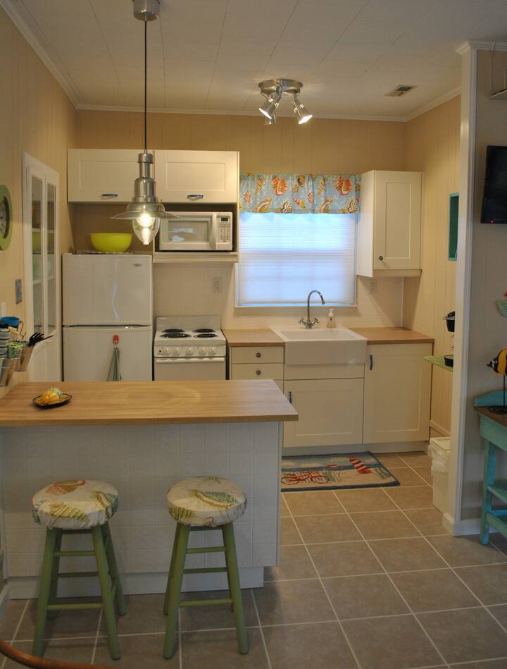 10 Best Airbnb Vacation Rentals In Havelock, North Carolina Updated