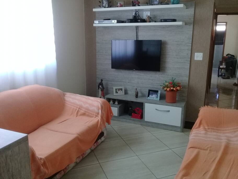 Sala