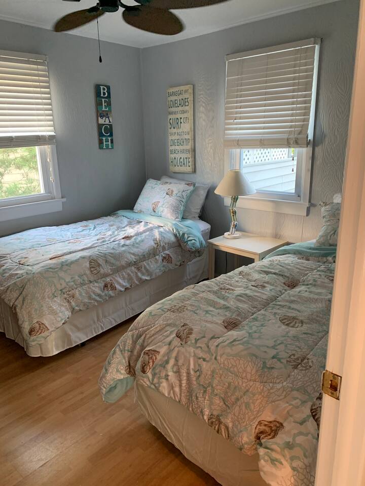 13 Best Airbnb Vacation Rentals In Long Beach Island, New Jersey