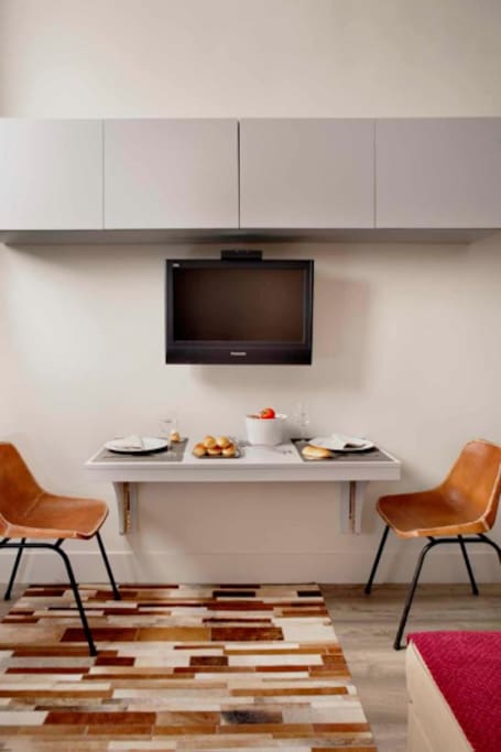 Comedor