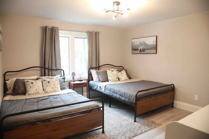 Quarto 2