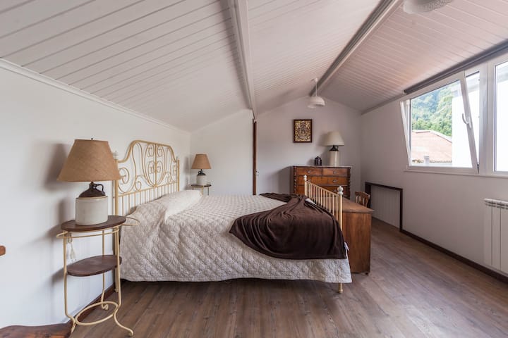 #23 - ห้อง IV