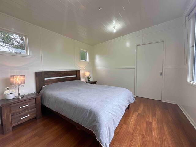 Tiny house at Gilderoy Valley Views-C gallery image 4