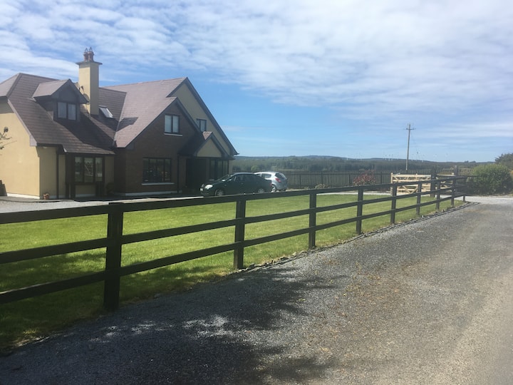 Newcastle West Vacation Rentals & Homes County Limerick, Ireland Airbnb