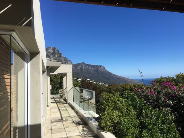 Camps Bay Dream gallery image 5