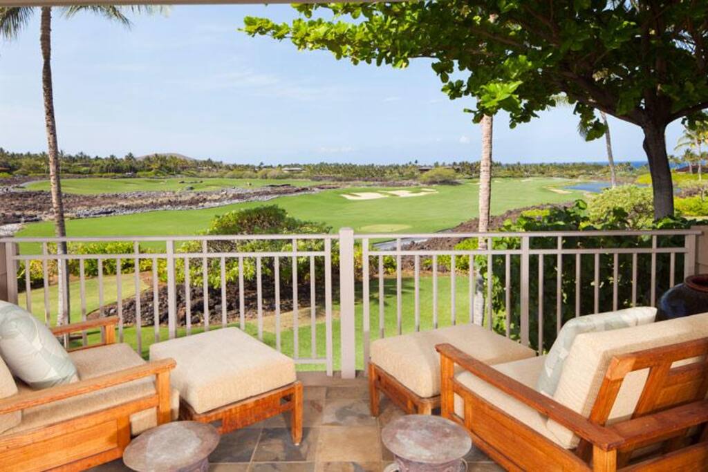 Lanai