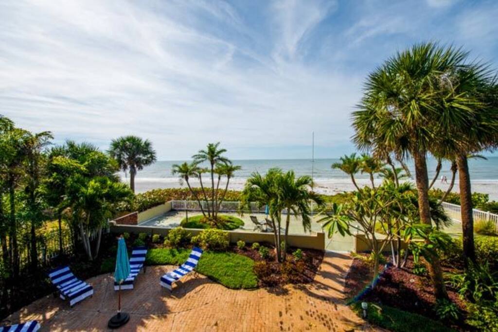 Rooms For Rent Solana Beach Rooms For Rent Solana Beach