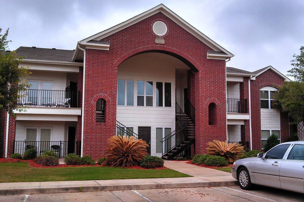 Bldg 35