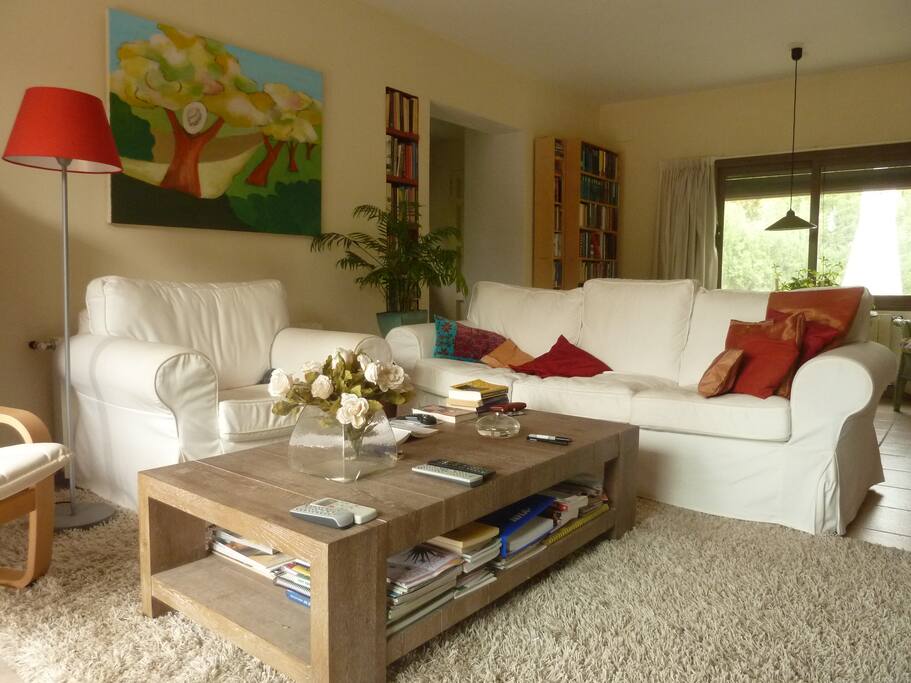 Livingroom