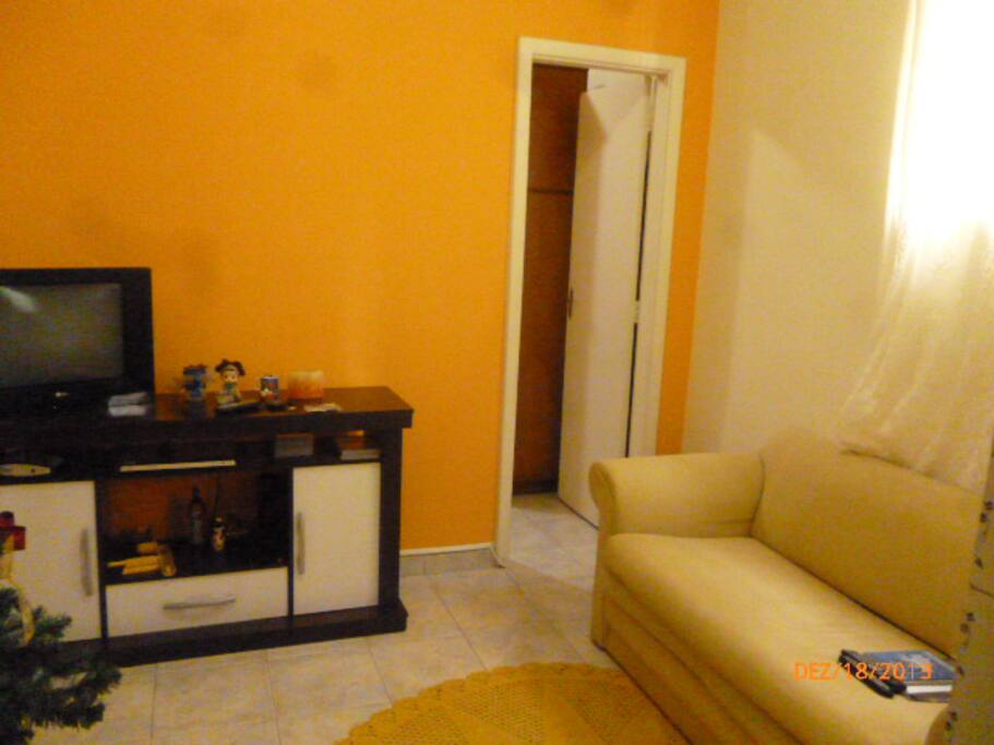 Sala