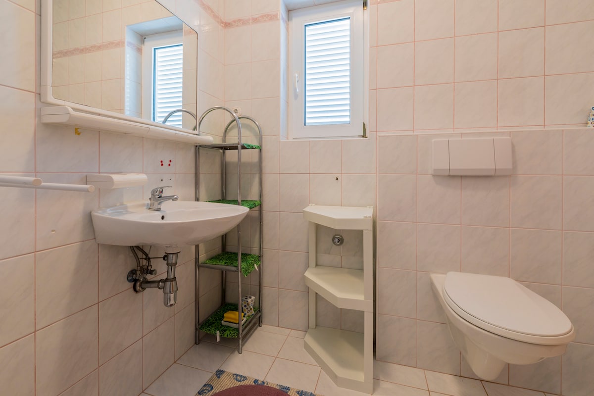 Apartman Gordana 1