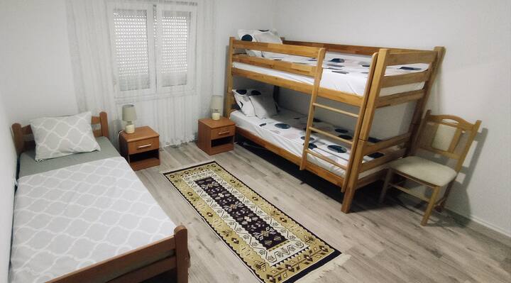 Habitación 2