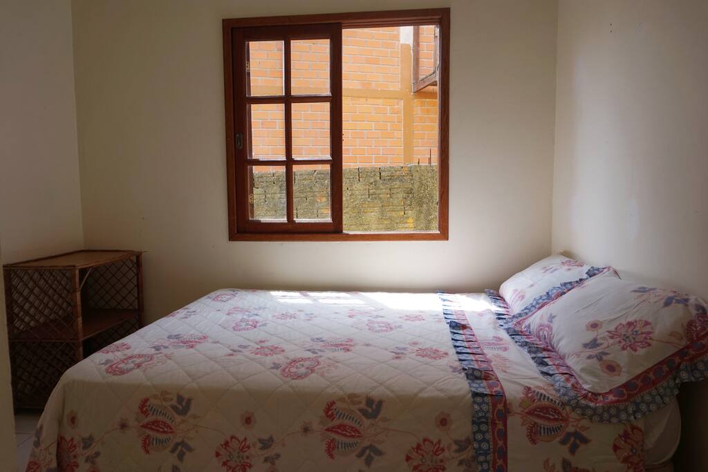 Quarto 1