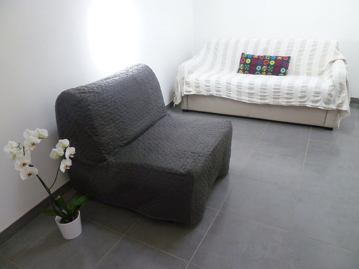  העונג של הנוחות...
תנור להמרה חדש.