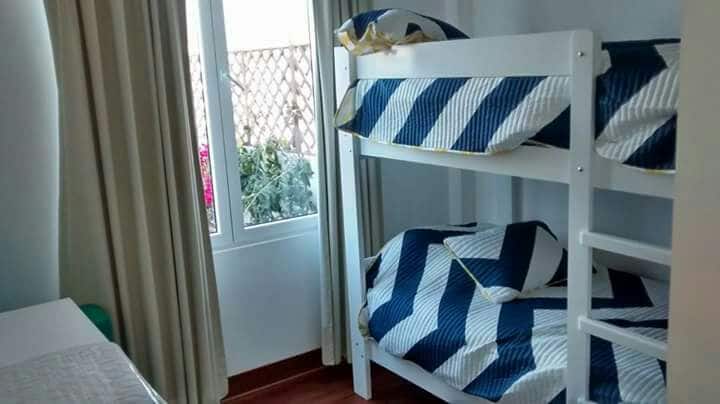 Детска соба