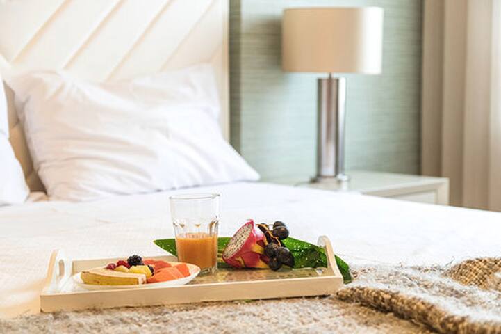 Sollad´s Concept – Conforto em modo de férias gallery image 5