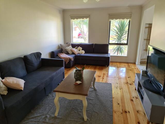 🌞A wave from it all 🌊 gallery image 3