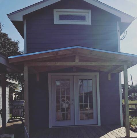 Airbnb Riviera Vacation Rentals Places To Stay Texas