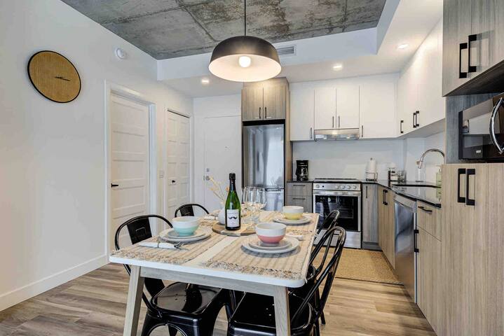 Le Jules gallery image 5