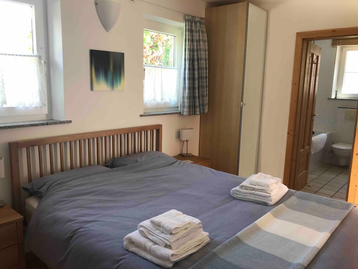 Toallas proporcionadas 