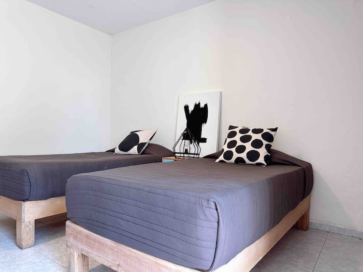 ห้องนอน4