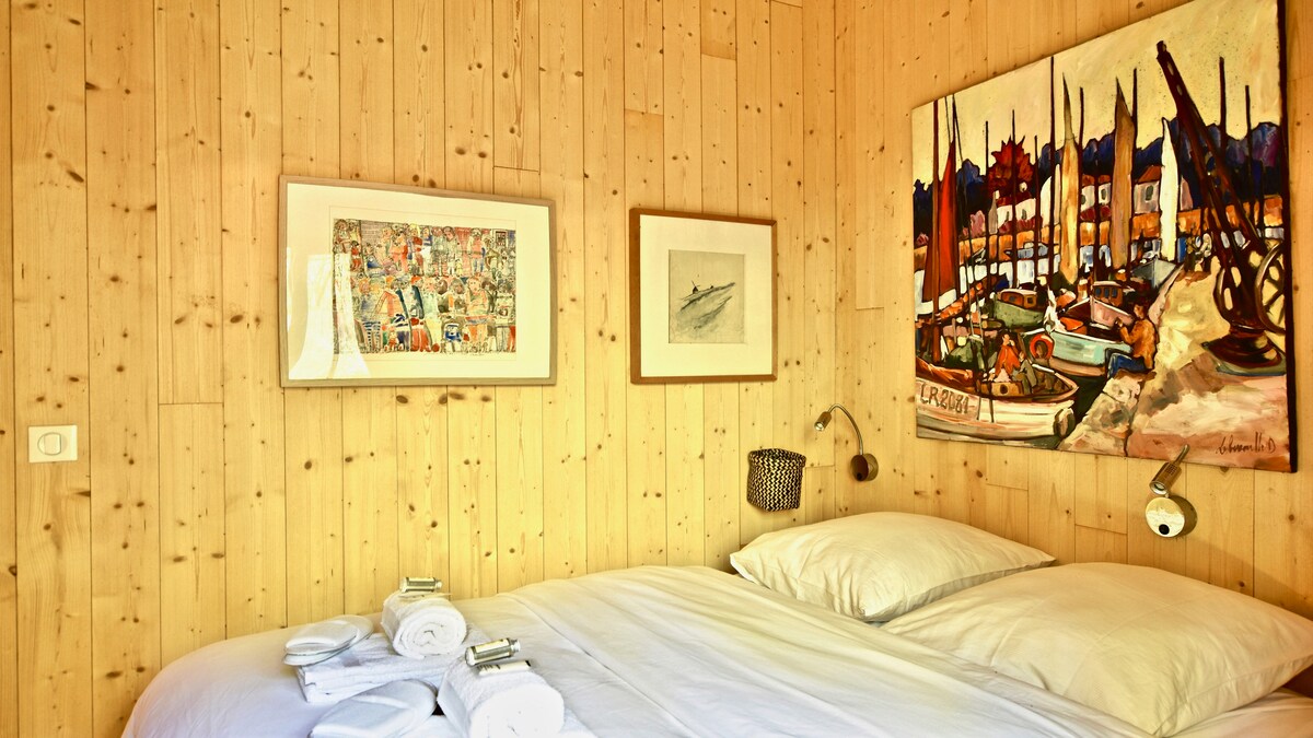 ห้องนอน2