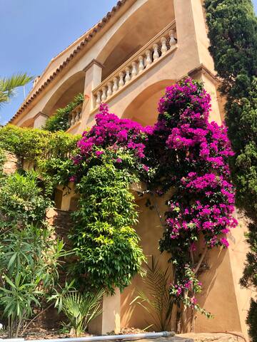 Charming house gallery image 4