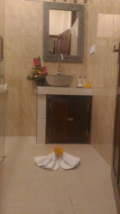 cute toilets style