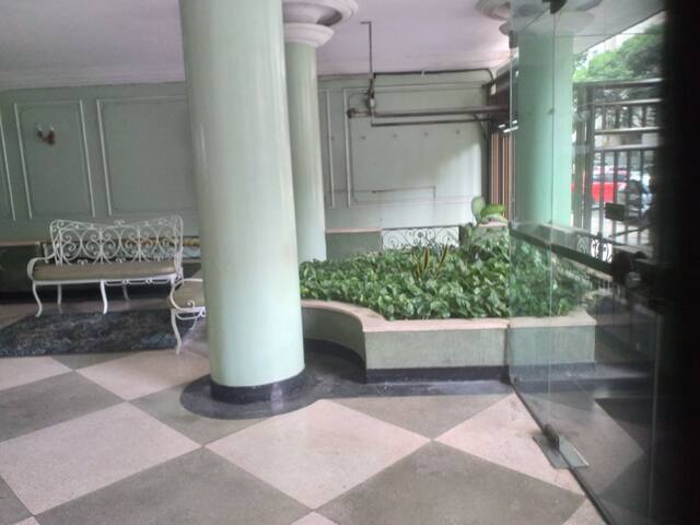 O melhor 3 quartos do posto 3 gallery image 2