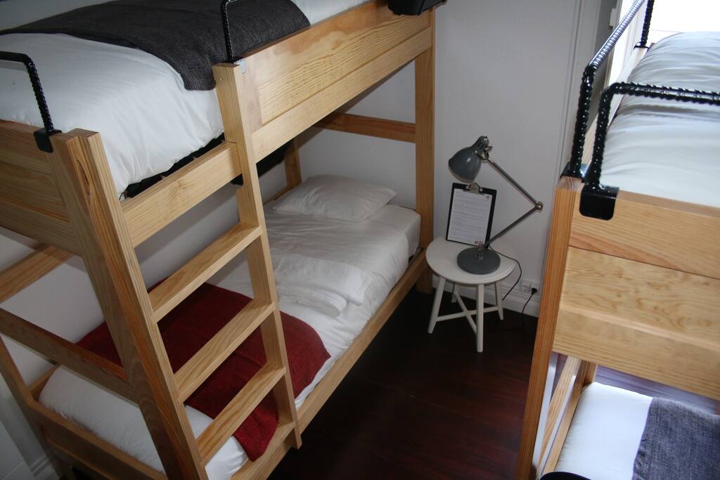 Quarto Social